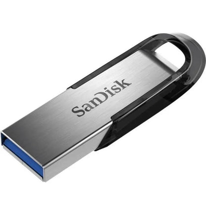 Sandisk ULTRA FLAIR 3.0 128GB USB Flash Drive