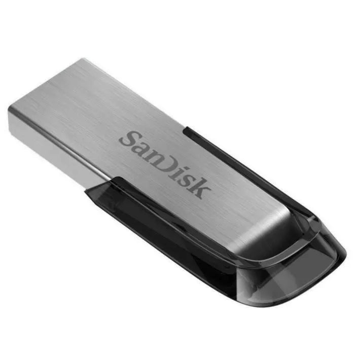 Sandisk ULTRA FLAIR 3.0 128GB USB Flash Drive