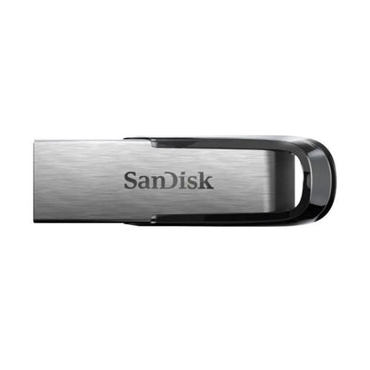 Sandisk ULTRA FLAIR 3.0 128GB USB Flash Drive